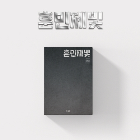 상품 섬네일 상품 섬네일