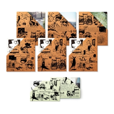 상품 섬네일 상품 섬네일