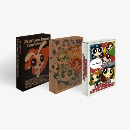 상품 섬네일 상품 섬네일