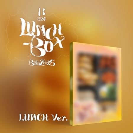 상품 섬네일 상품 섬네일