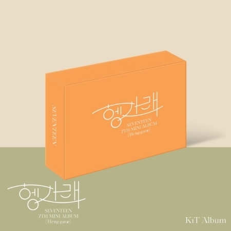 상품 섬네일 상품 섬네일