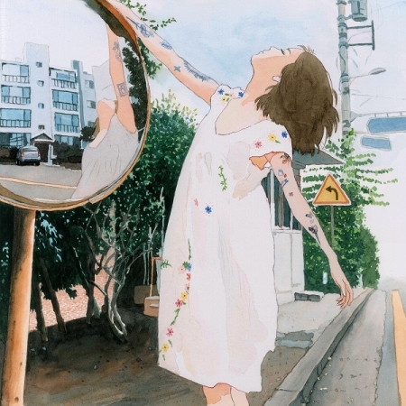 상품 섬네일 상품 섬네일