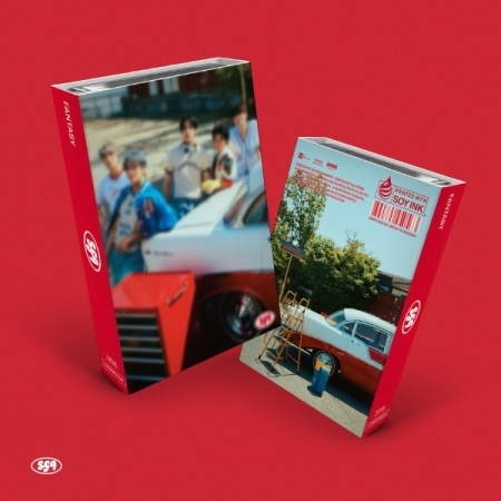 상품 섬네일 상품 섬네일