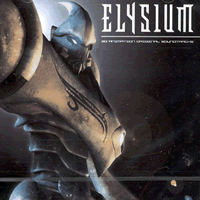 ǰ 
