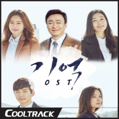 상품 섬네일 상품 섬네일