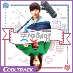 상품 섬네일 상품 섬네일