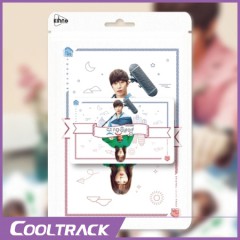 상품 섬네일 상품 섬네일