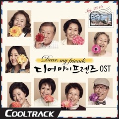 상품 섬네일 상품 섬네일