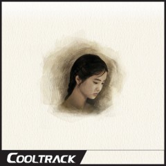 상품 섬네일 상품 섬네일