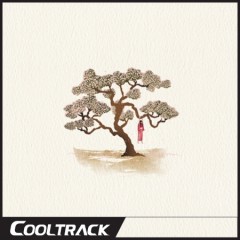상품 섬네일 상품 섬네일