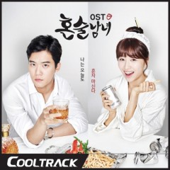 상품 섬네일 상품 섬네일