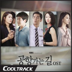 상품 섬네일 상품 섬네일