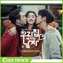 상품 섬네일 상품 섬네일