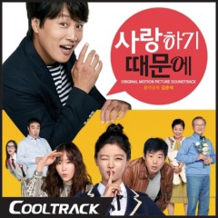상품 섬네일 상품 섬네일