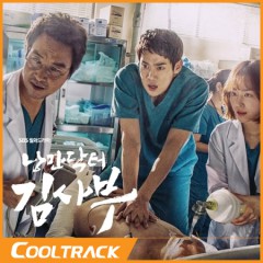 상품 섬네일 상품 섬네일