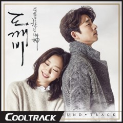 상품 섬네일 상품 섬네일