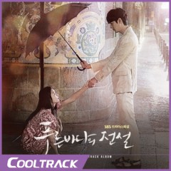 상품 섬네일 상품 섬네일