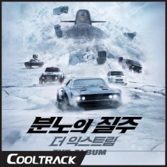 상품 섬네일 상품 섬네일