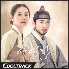 상품 섬네일 상품 섬네일