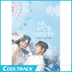 상품 섬네일 상품 섬네일
