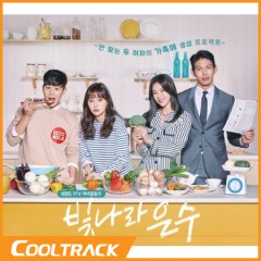 상품 섬네일 상품 섬네일
