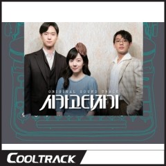상품 섬네일 상품 섬네일