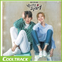 상품 섬네일 상품 섬네일