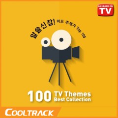 상품 섬네일 상품 섬네일