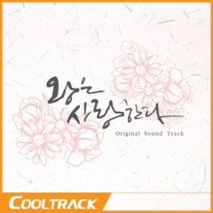 상품 섬네일 상품 섬네일