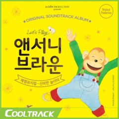 상품 섬네일 상품 섬네일