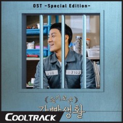 상품 섬네일 상품 섬네일