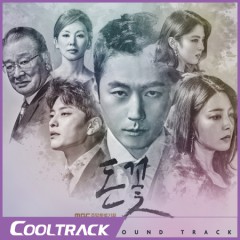 상품 섬네일 상품 섬네일