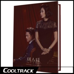 상품 섬네일 상품 섬네일