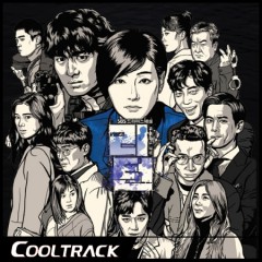 상품 섬네일 상품 섬네일