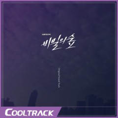 상품 섬네일 상품 섬네일