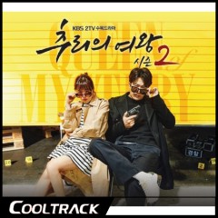 상품 섬네일 상품 섬네일