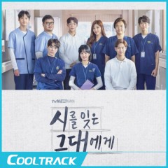 상품 섬네일 상품 섬네일