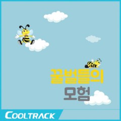 상품 섬네일 상품 섬네일