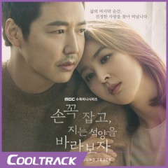 상품 섬네일 상품 섬네일