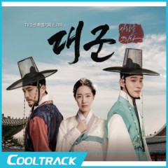 상품 섬네일 상품 섬네일