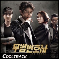 상품 섬네일 상품 섬네일
