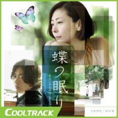 상품 섬네일 상품 섬네일