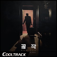 상품 섬네일 상품 섬네일