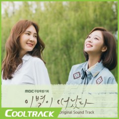상품 섬네일 상품 섬네일