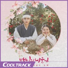 상품 섬네일 상품 섬네일