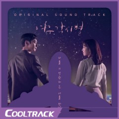 상품 섬네일 상품 섬네일