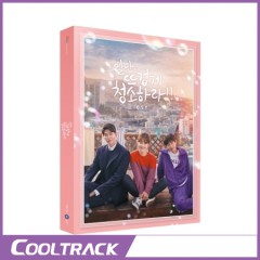 상품 섬네일 상품 섬네일