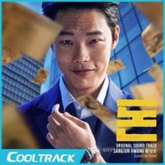 상품 섬네일 상품 섬네일