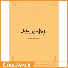 상품 섬네일