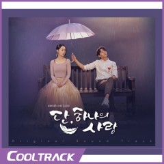 상품 섬네일 상품 섬네일